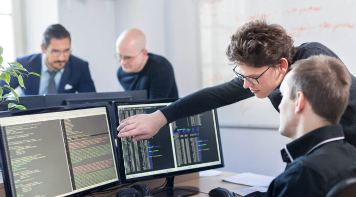 Как выбрать программное обеспечение для бизнес задач