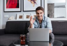 Заработок на YouTube — возможно ли это?