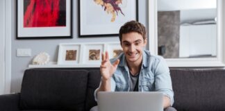 Заработок на YouTube — возможно ли это?