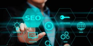 Где обучиться SEO оптимизации