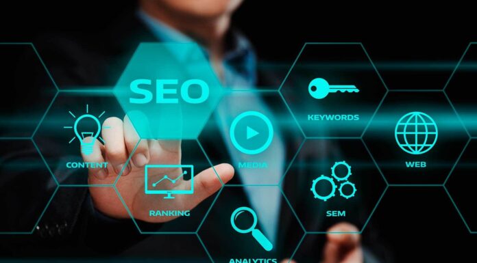 Где обучиться SEO оптимизации