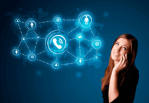 Виртуальный номер и плюсы его использования