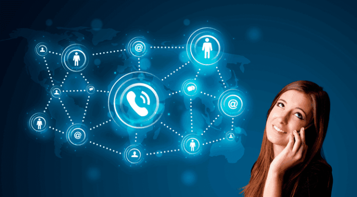 Виртуальный номер и плюсы его использования