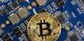 Что такое майнинг биткоина?