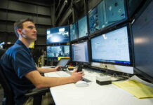 Почему стоит выбрать удаленный мониторинг для защиты вашего дома?