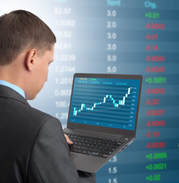 Рейтинг форекс брокеров за 2021 год | Биткойн-брокеры