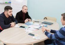 Фонд поддержки молодежного предпринимательства «АГАТ» и его плюсы!