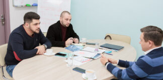 Фонд поддержки молодежного предпринимательства «АГАТ» и его плюсы!