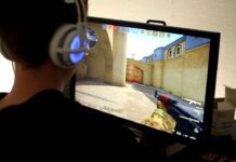 Где получить бесплатные скины для CS:GO?