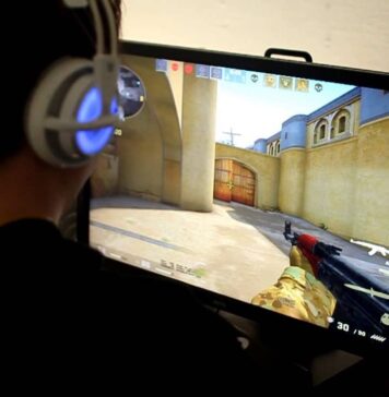 Где получить бесплатные скины для CS:GO?