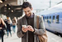 Бесплатная мобильная сеть