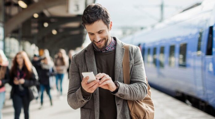 Бесплатная мобильная сеть