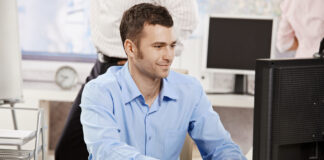 Как оптимизировать ресурс в поисковике