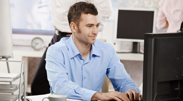 Как оптимизировать ресурс в поисковике