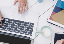 Где найти услуги по web разработке под ключ