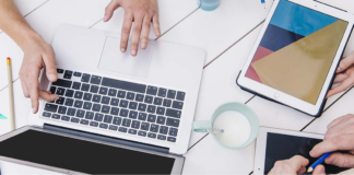 Где найти услуги по web разработке под ключ