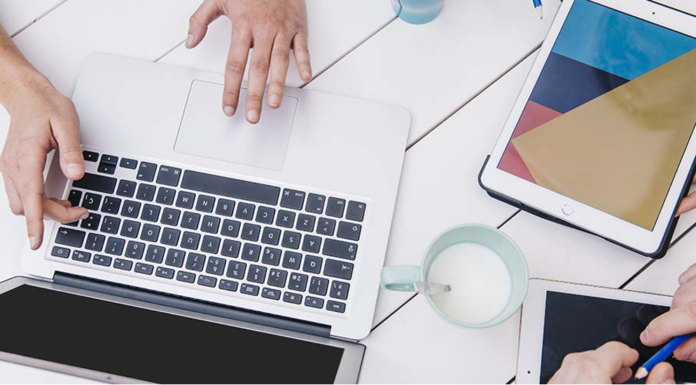 Где найти услуги по web разработке под ключ