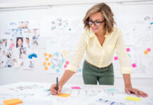 Как увеличить эффективность в интернет рекламе?