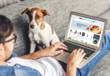 Как продавать на маркетплейсах