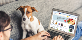 Как продавать на маркетплейсах