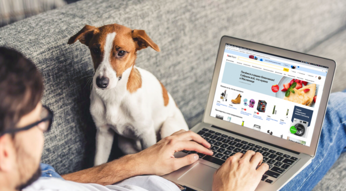 Как продавать на маркетплейсах