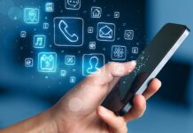 Какими особенностями обладает тариф «Безлимит Россия»