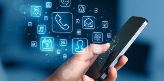 Какими особенностями обладает тариф «Безлимит Россия»