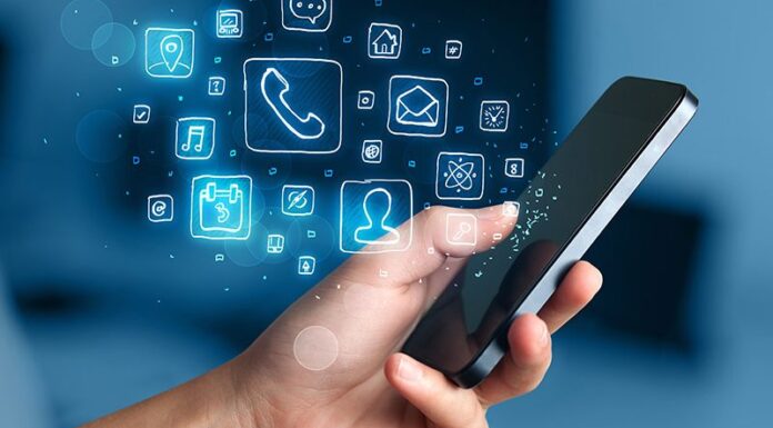 Какими особенностями обладает тариф «Безлимит Россия»