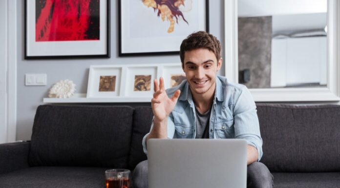 Как продвигать молодой проект в интернете?