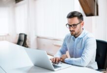 Куда обратиться за СЕО-оптимизацией?