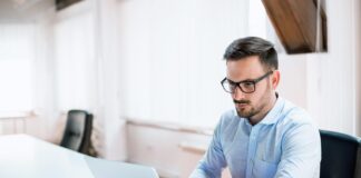 Куда обратиться за СЕО-оптимизацией?