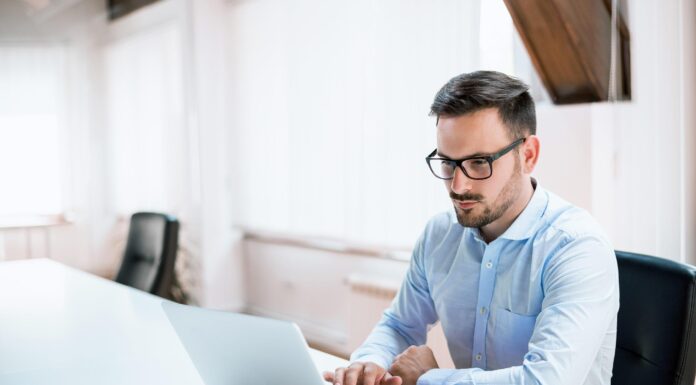 Куда обратиться за СЕО-оптимизацией?