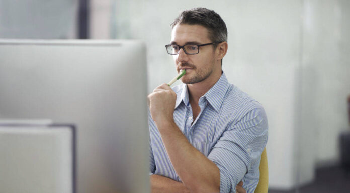 Что такое видеодрайвер и для чего он нужен на ПК? видеодрайвер