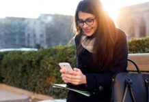 Как накрутить лайки в Инстаграме?