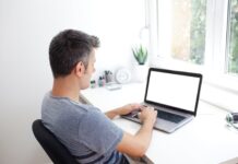 Где заказать создание сайта?