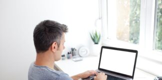 Где заказать создание сайта?