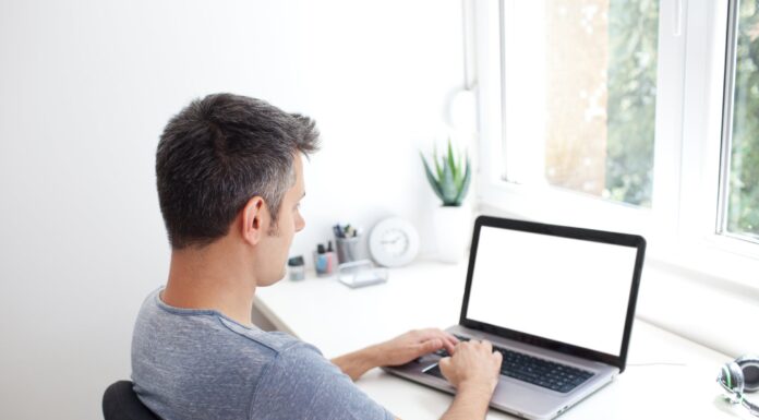 Где заказать создание сайта?