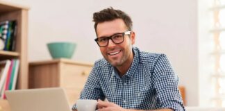 Какие программы для монтажа видео являются лучшими?