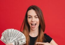 Как правильно брать займ?