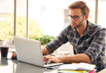 Что представляет собой контекстная реклама контекстная реклама