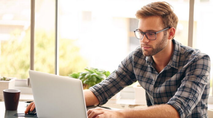 Что представляет собой контекстная реклама контекстная реклама