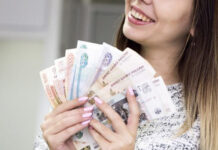 Как получить кредит в банке?