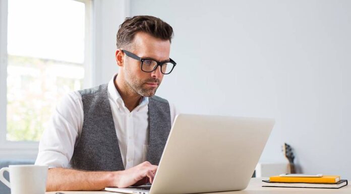 Типы облачных хранилищ