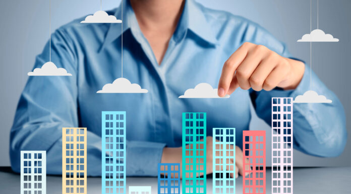 Как оптимизировать арендный бизнес