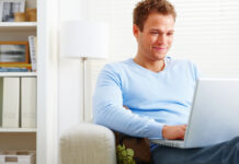 Как продвигать свой проект в интернете?