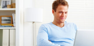 Как продвигать свой проект в интернете?