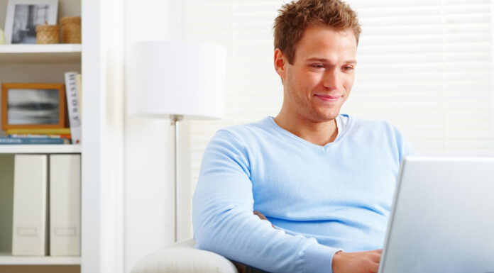 Как продвигать свой проект в интернете?