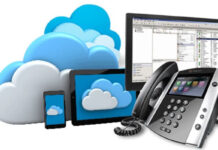 Виртуальная АТС для малого бизнеса