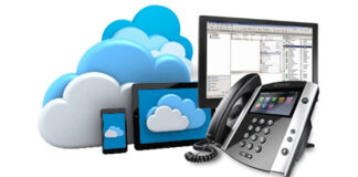 Виртуальная АТС для малого бизнеса