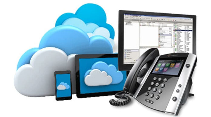 Виртуальная АТС для малого бизнеса